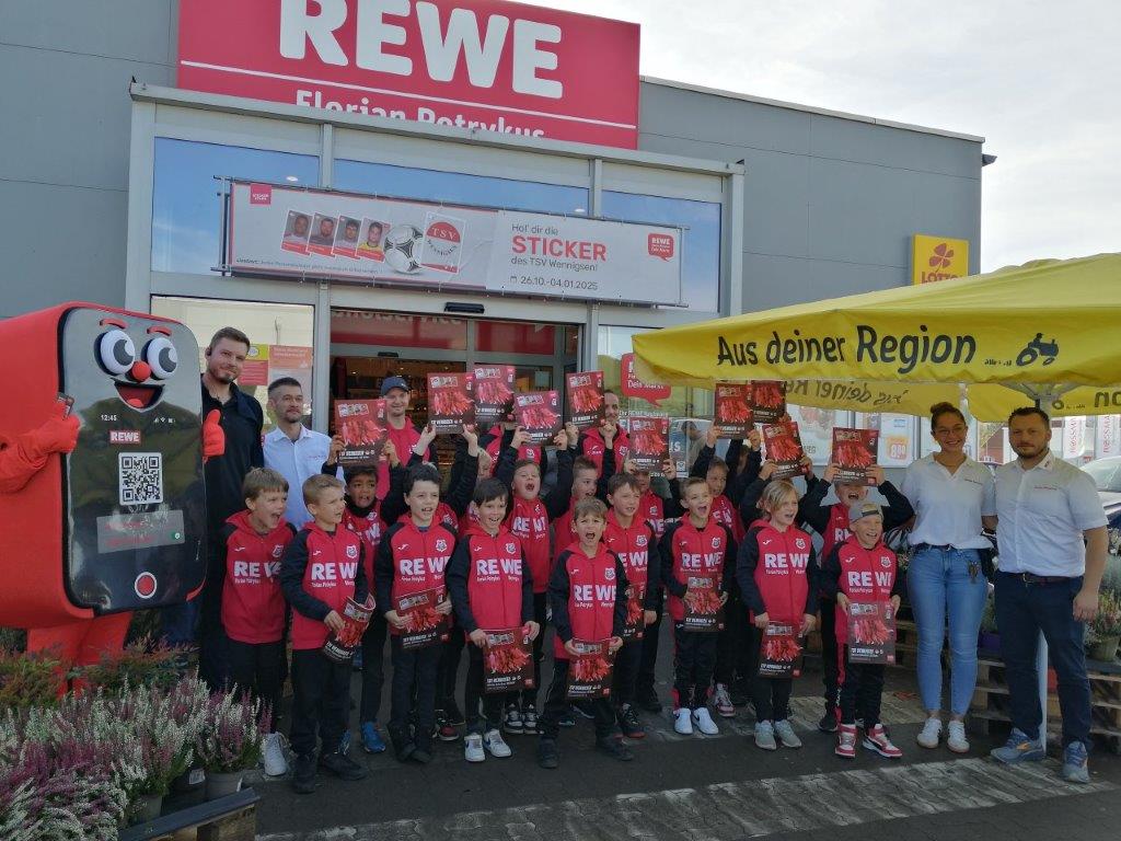 Bild: cevendo GmbH, Calenberger-Online-News.