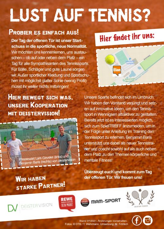 Flyer Seite 2